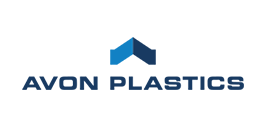 Avon Plastics