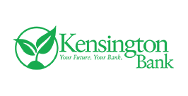 Kensington Bank