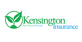 Kensington Insurance