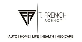 T. French Agency